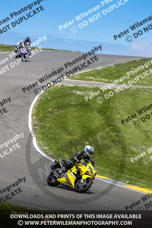 anglesey no limits trackday;anglesey photographs;anglesey trackday photographs;enduro digital images;event digital images;eventdigitalimages;no limits trackdays;peter wileman photography;racing digital images;trac mon;trackday digital images;trackday photos;ty croes